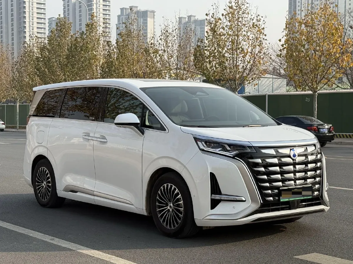 2022 Honda Odyssey 2.0L 146HP L4 E-CVT Hybrid,autocango,china used car exporter,china ev exporter,chinese used car exporter,chinese used ev exporter