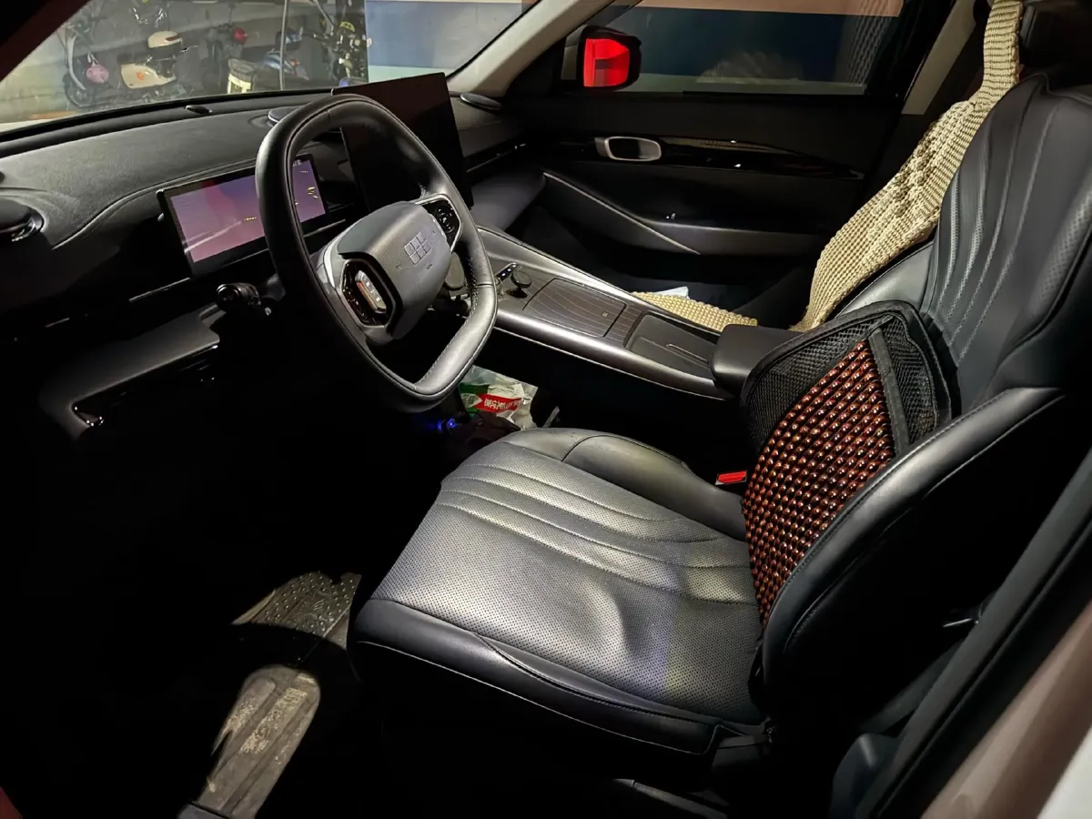 2024 LanDian E5 1.5L 110HP L4 E-CVT PHEV 17.52KWH,autocango,china used car exporter,china ev exporter,chinese used car exporter,chinese used ev exporter