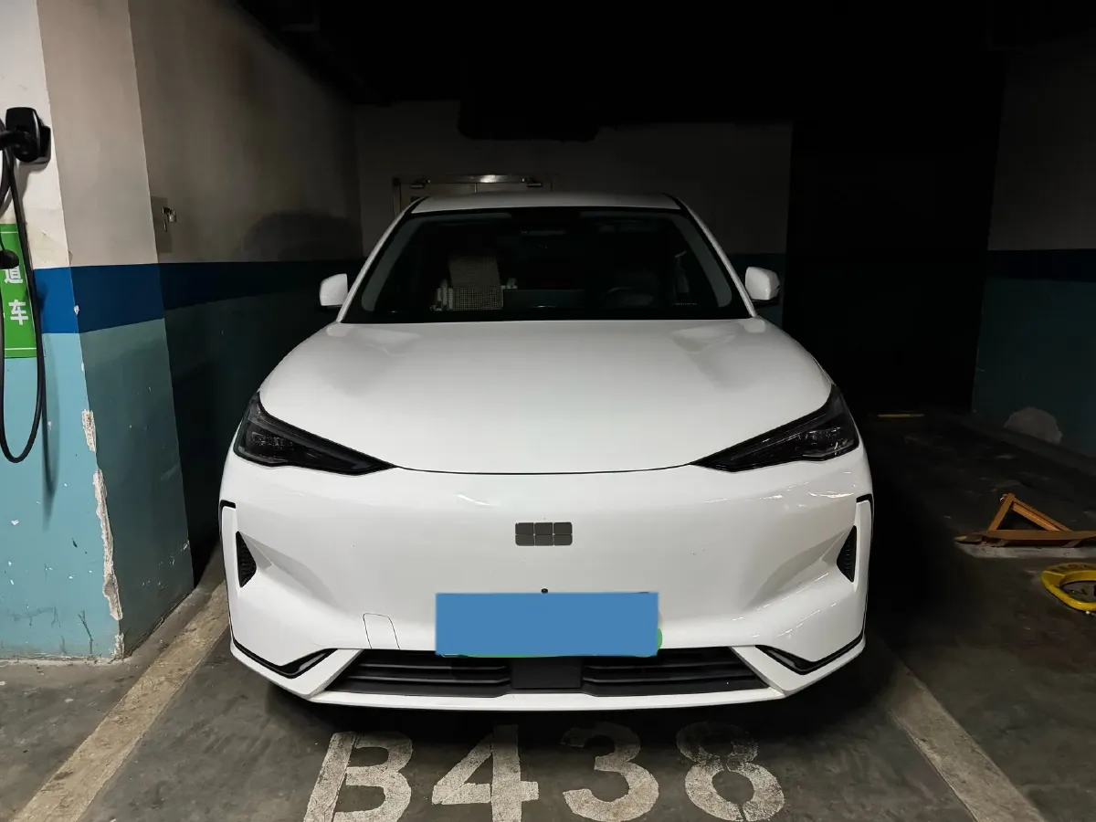 2024 LanDian E5 1.5L 110HP L4 E-CVT PHEV 17.52KWH,autocango,china used car exporter,china ev exporter,chinese used car exporter,chinese used ev exporter
