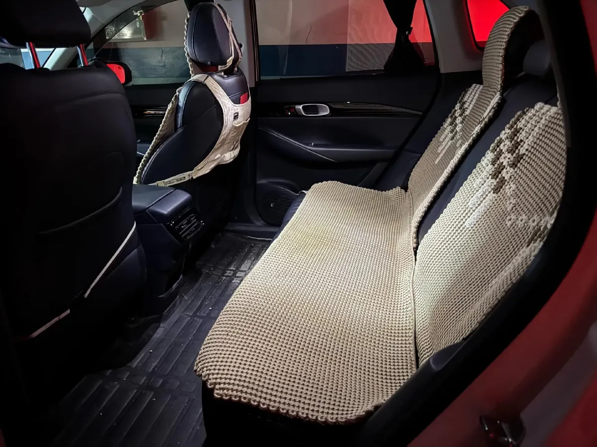 2024 LanDian E5 1.5L 110HP L4 E-CVT PHEV 17.52KWH,autocango,china used car exporter,china ev exporter,chinese used car exporter,chinese used ev exporter