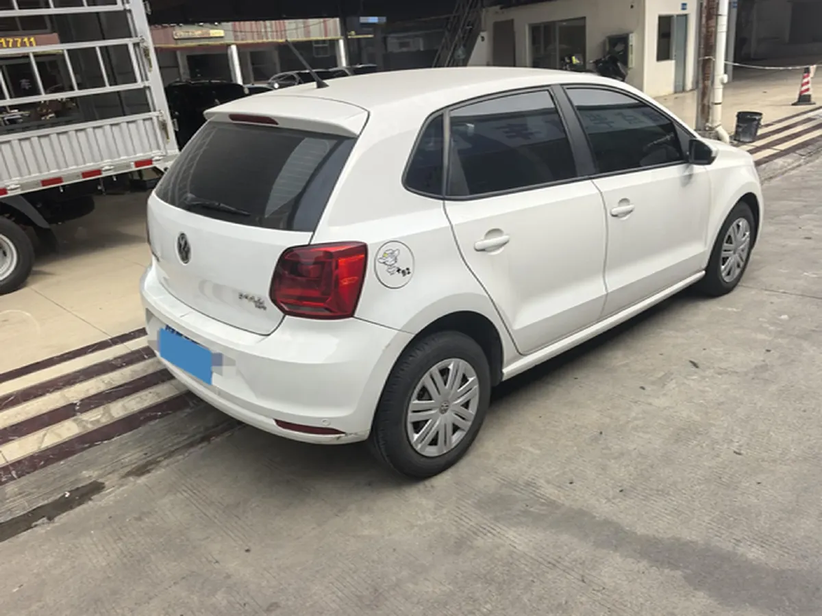 2018 ChangAn Eado 1.6L 128HP L4 6AT,autocango,china used car exporter,china ev exporter,chinese used car exporter,chinese used ev exporter