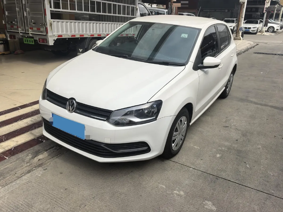 2018 ChangAn Eado 1.6L 128HP L4 6AT,autocango,china used car exporter,china ev exporter,chinese used car exporter,chinese used ev exporter