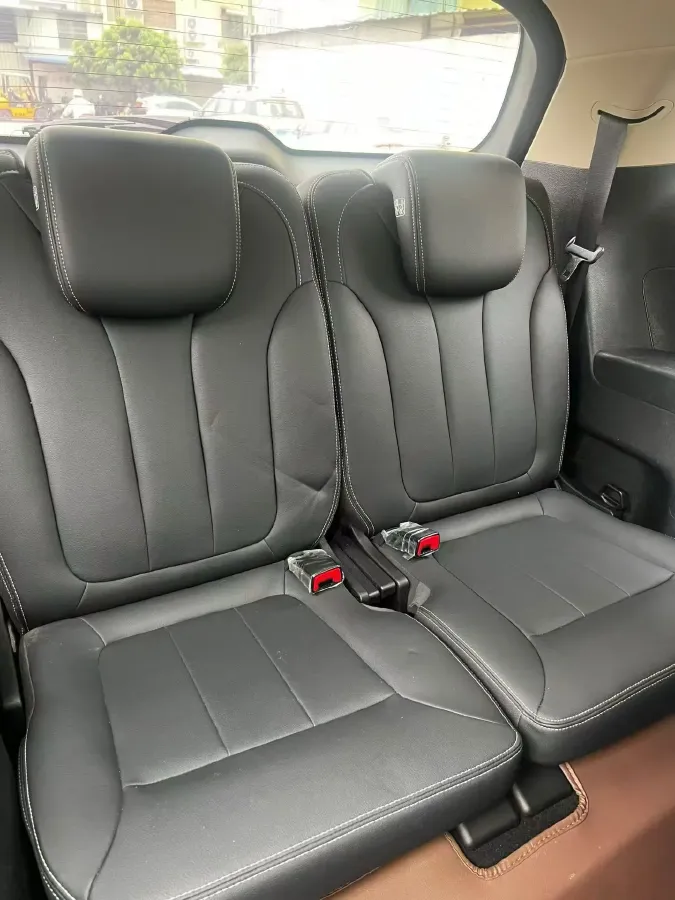 2021 BYD Song MAX 1.5T 160HP L4 6DCT,autocango,china used car exporter,china ev exporter,chinese used car exporter,chinese used ev exporter