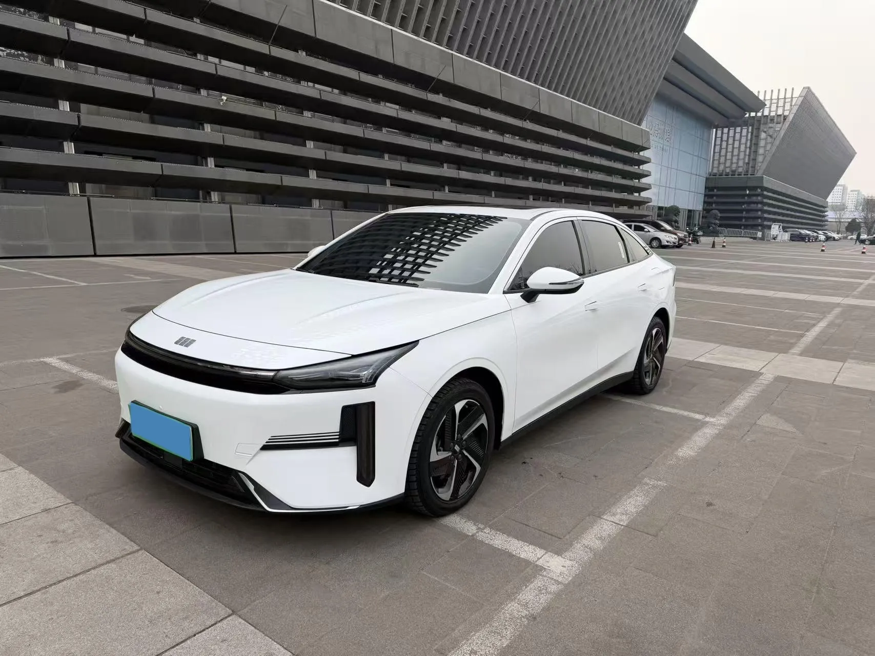 autocango,china used car exporter,china ev exporter,chinese used car exporter,chinese used ev exporter autocango,china used car exporter,china ev exporter,chinese used car exporter,chinese used ev exporter