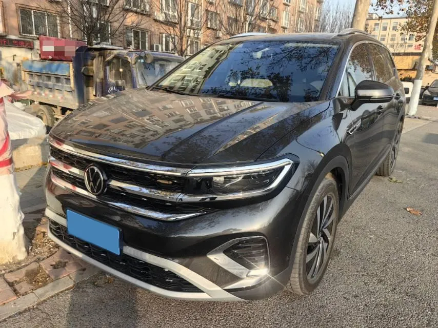 autocango,china used car exporter,china ev exporter,chinese used car exporter,chinese used ev exporter autocango,china used car exporter,china ev exporter,chinese used car exporter,chinese used ev exporter