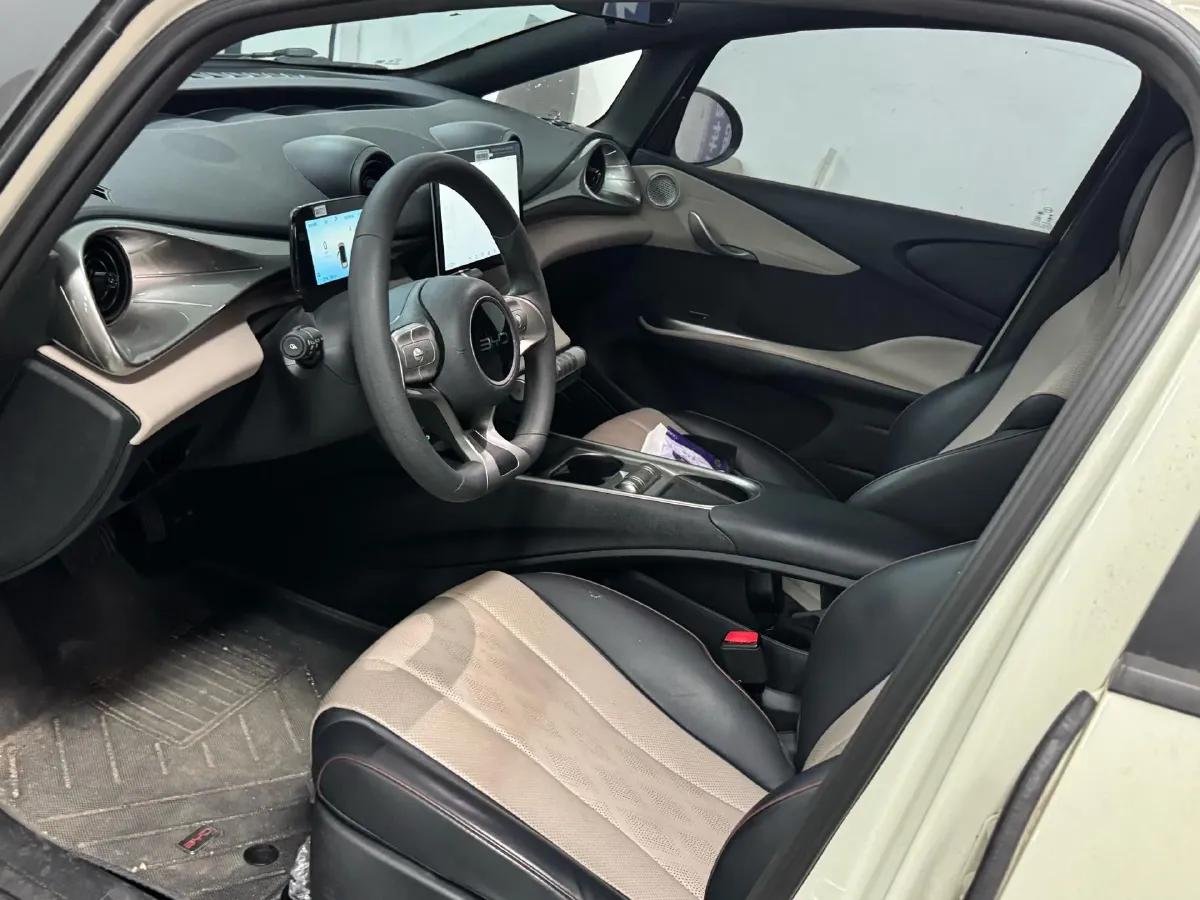 2024 BYD Dolphin BEV 44.928KWH,autocango,china used car exporter,china ev exporter,chinese used car exporter,chinese used ev exporter