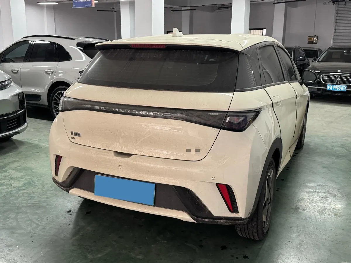 2024 BYD Dolphin BEV 44.928KWH,autocango,china used car exporter,china ev exporter,chinese used car exporter,chinese used ev exporter
