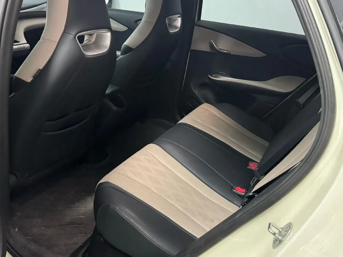 2024 BYD Dolphin BEV 44.928KWH,autocango,china used car exporter,china ev exporter,chinese used car exporter,chinese used ev exporter