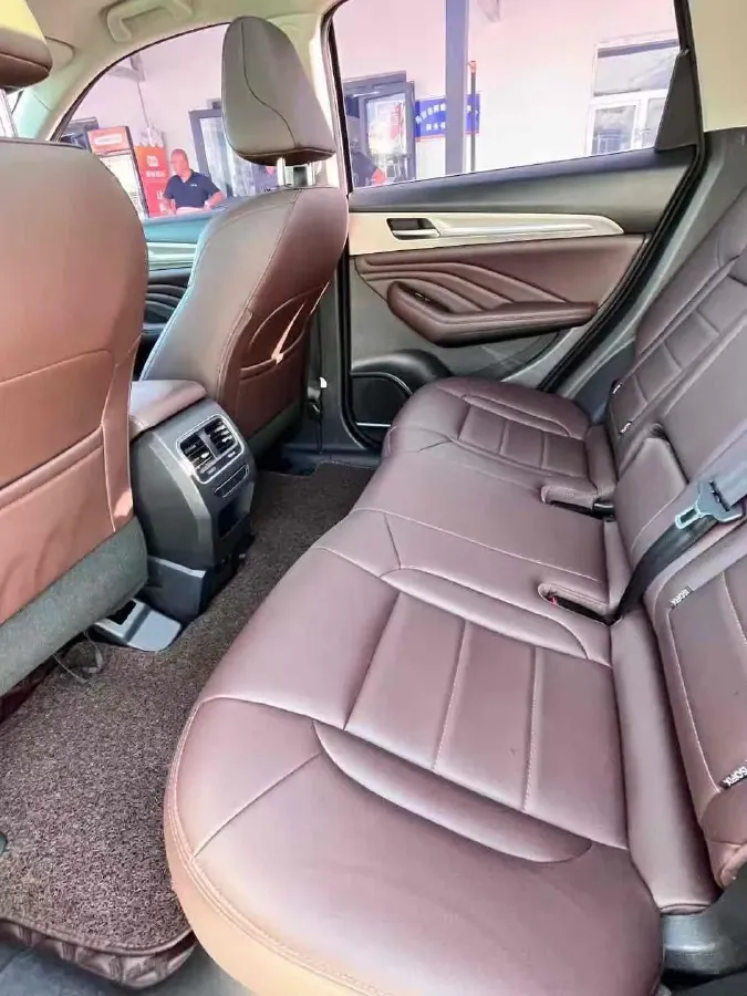 2019 Haval F7 2.0T 197HP L4 7DCT,autocango,china used car exporter,china ev exporter,chinese used car exporter,chinese used ev exporter