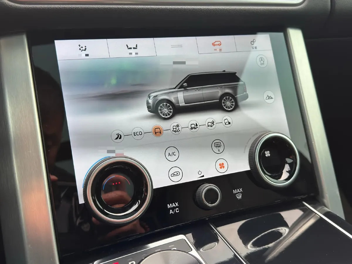 2018 Land Rover Range Rover Evoque 2.0T 241HP L4 9AT,autocango,china used car exporter,china ev exporter,chinese used car exporter,chinese used ev exporter