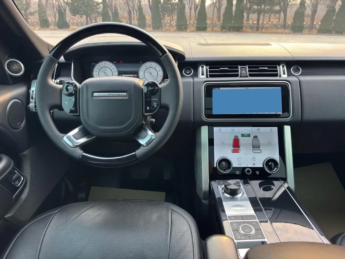 2018 Land Rover Range Rover Evoque 2.0T 241HP L4 9AT,autocango,china used car exporter,china ev exporter,chinese used car exporter,chinese used ev exporter