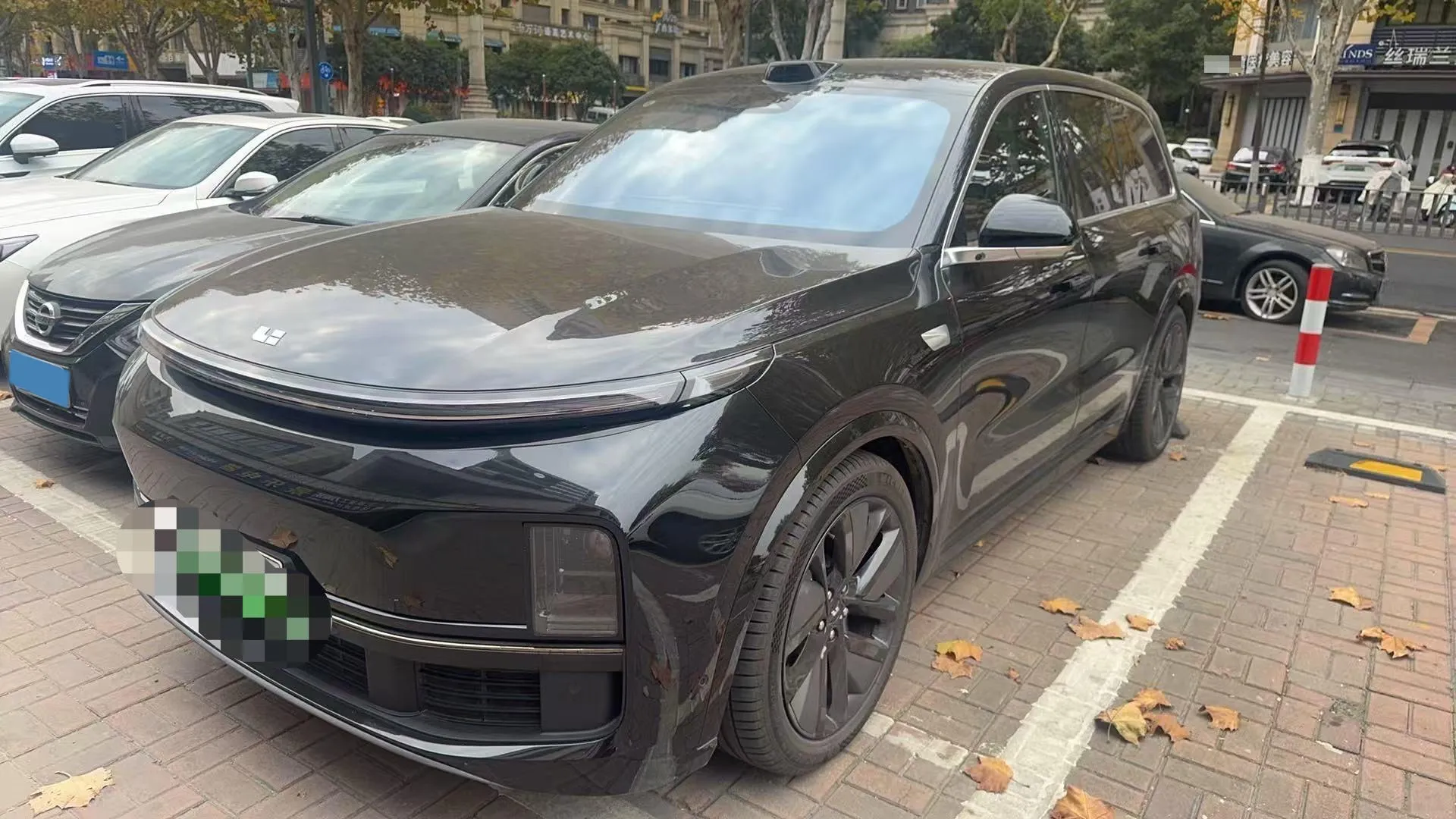 autocango,china used car exporter,china ev exporter,chinese used car exporter,chinese used ev exporter autocango,china used car exporter,china ev exporter,chinese used car exporter,chinese used ev exporter
