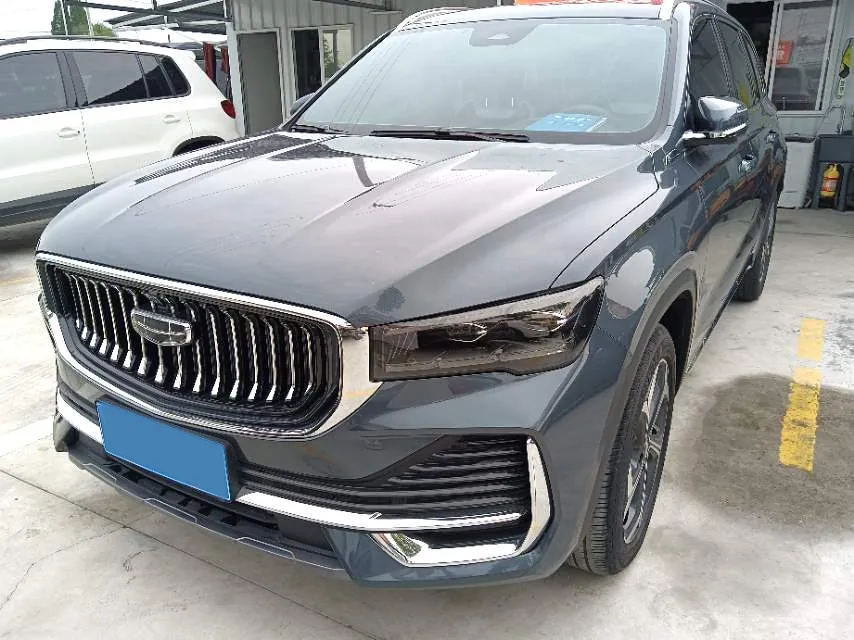 autocango,china used car exporter,china ev exporter,chinese used car exporter,chinese used ev exporter autocango,china used car exporter,china ev exporter,chinese used car exporter,chinese used ev exporter