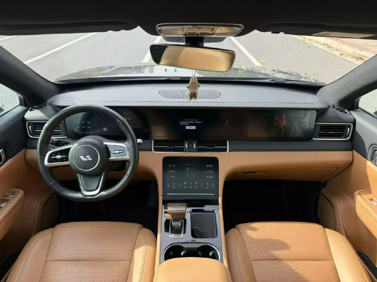 2021 Li ONE Range Extended 131HP REEV 40.5KWH,autocango,china used car exporter,china ev exporter,chinese used car exporter,chinese used ev exporter