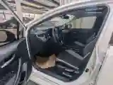 2021 Toyota Corolla 1.2T 116HP L4 CVT