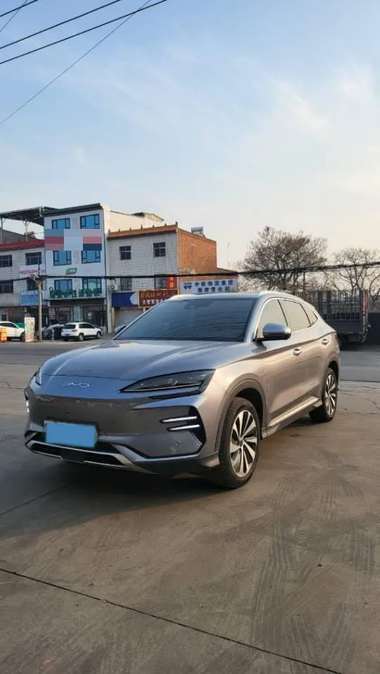 autocango,china used car exporter,china ev exporter,chinese used car exporter,chinese used ev exporter autocango,china used car exporter,china ev exporter,chinese used car exporter,chinese used ev exporter