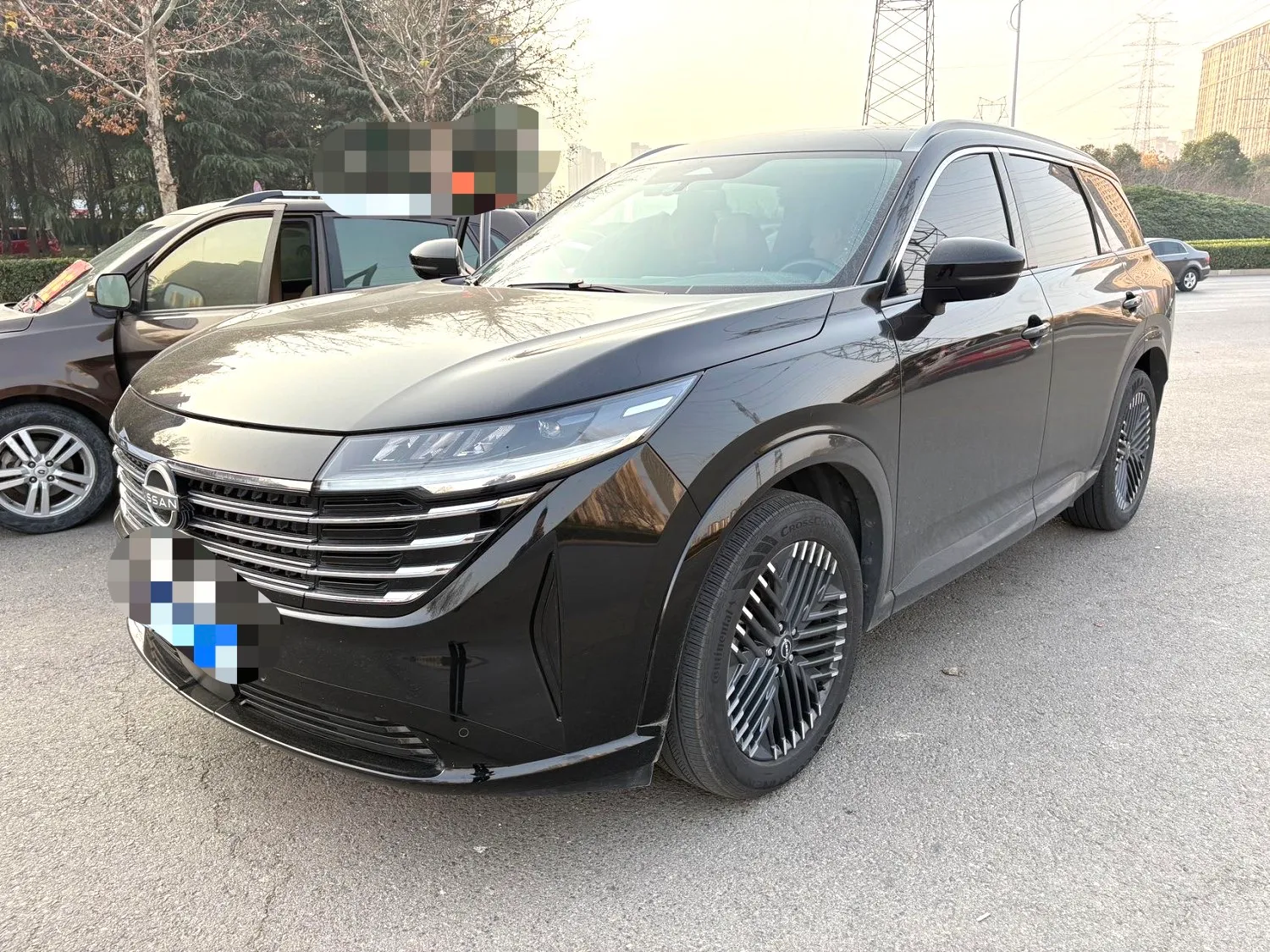 autocango,china used car exporter,china ev exporter,chinese used car exporter,chinese used ev exporter