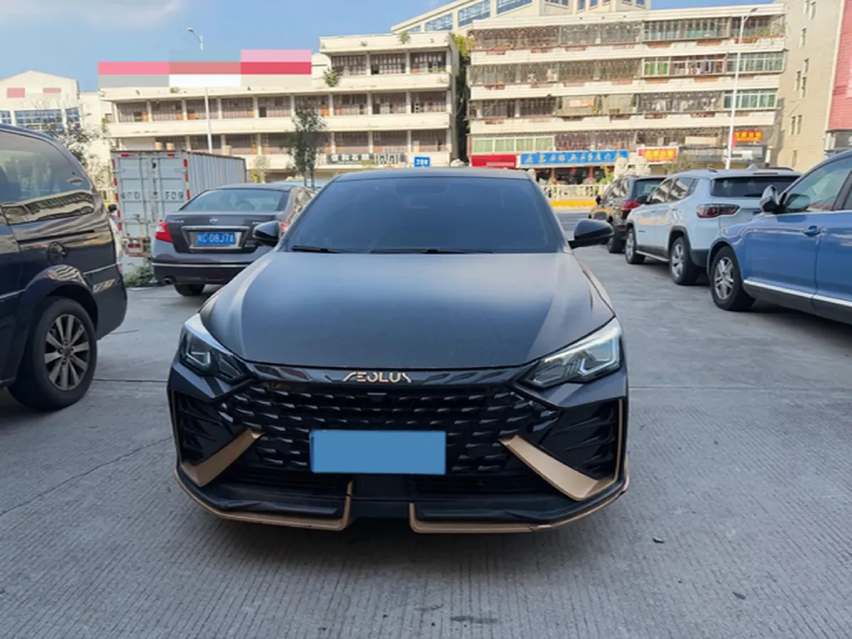 2021 DongFeng Aeolus YiXuan MAX 1.5T 163HP L4 E-CVT Hybrid,autocango,china used car exporter,china ev exporter,chinese used car exporter,chinese used ev exporter