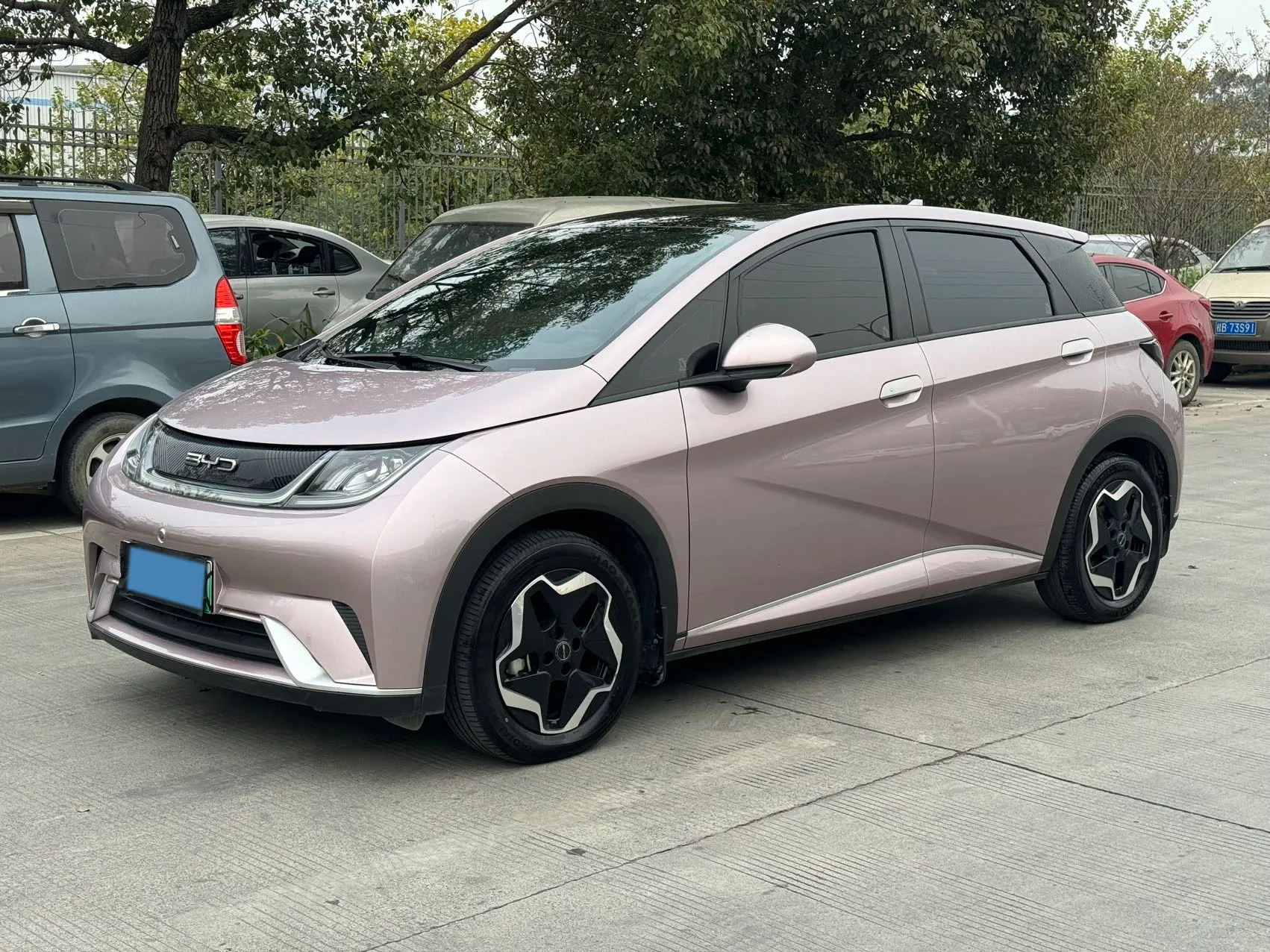 autocango,china used car exporter,china ev exporter,chinese used car exporter,chinese used ev exporter autocango,china used car exporter,china ev exporter,chinese used car exporter,chinese used ev exporter