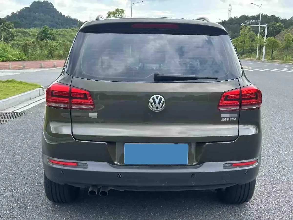 2016 Buick Larcosse 1.5T 170HP L4 7DCT,autocango,china used car exporter,china ev exporter,chinese used car exporter,chinese used ev exporter