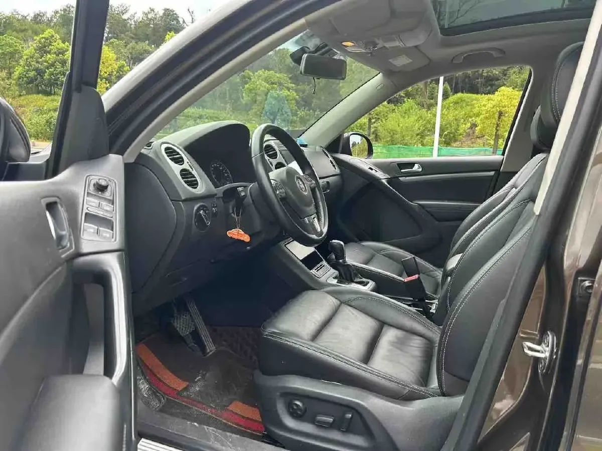 2016 Buick Larcosse 1.5T 170HP L4 7DCT,autocango,china used car exporter,china ev exporter,chinese used car exporter,chinese used ev exporter