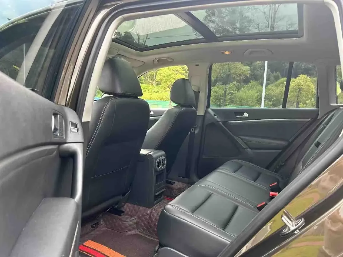 2016 Buick Larcosse 1.5T 170HP L4 7DCT,autocango,china used car exporter,china ev exporter,chinese used car exporter,chinese used ev exporter