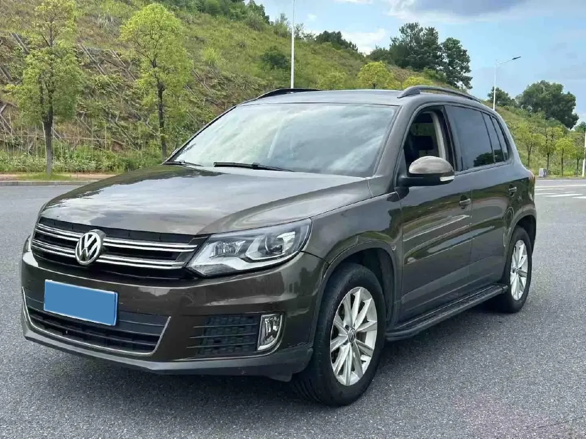 2016 Buick Larcosse 1.5T 170HP L4 7DCT,autocango,china used car exporter,china ev exporter,chinese used car exporter,chinese used ev exporter