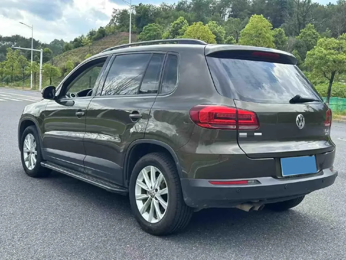 2016 Buick Larcosse 1.5T 170HP L4 7DCT,autocango,china used car exporter,china ev exporter,chinese used car exporter,chinese used ev exporter