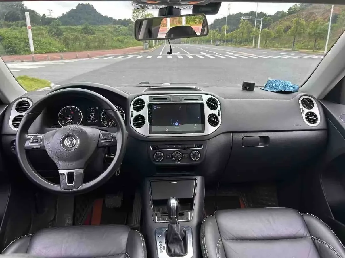 2016 Buick Larcosse 1.5T 170HP L4 7DCT,autocango,china used car exporter,china ev exporter,chinese used car exporter,chinese used ev exporter