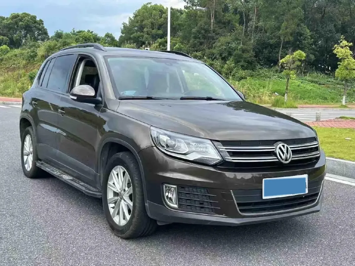 2016 Buick Larcosse 1.5T 170HP L4 7DCT,autocango,china used car exporter,china ev exporter,chinese used car exporter,chinese used ev exporter