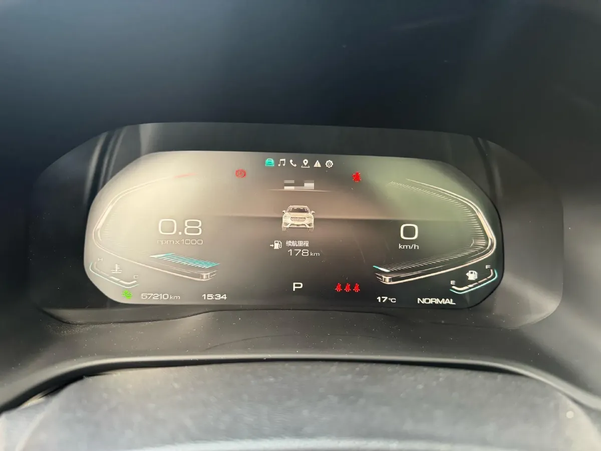 2021 WEY VV5 1.5T 171HP L4 7DCT,autocango,china used car exporter,china ev exporter,chinese used car exporter,chinese used ev exporter