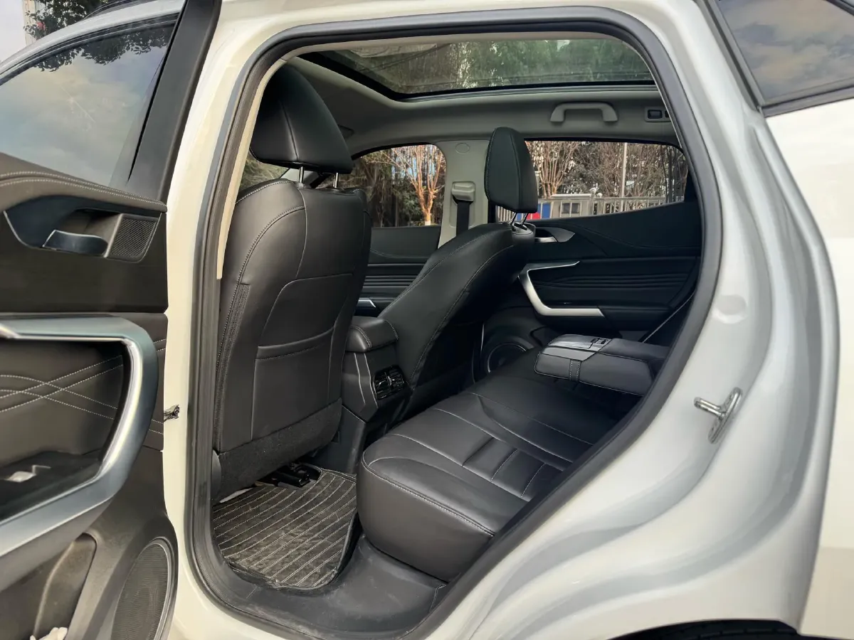 2021 WEY VV5 1.5T 171HP L4 7DCT,autocango,china used car exporter,china ev exporter,chinese used car exporter,chinese used ev exporter