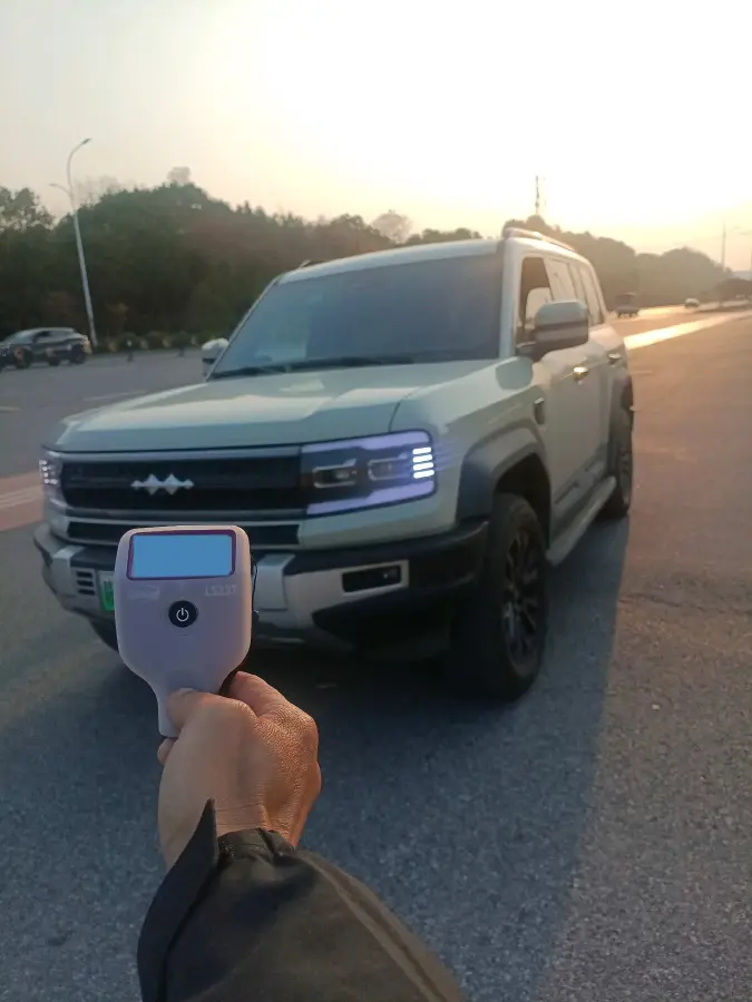 2023 Toyota Sienna 2.5L 189HP L4 E-CVT Hybrid