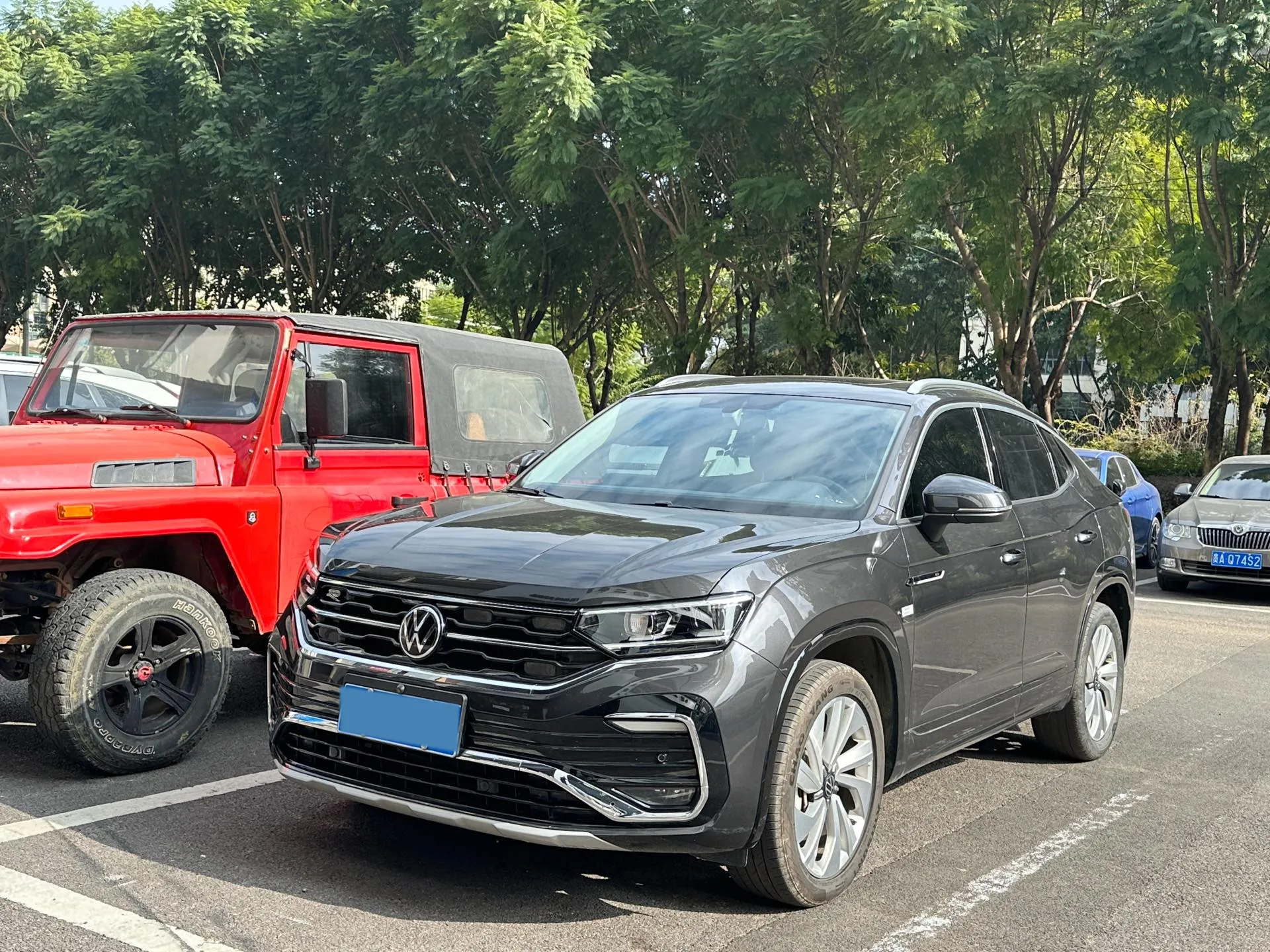 autocango,china used car exporter,china ev exporter,chinese used car exporter,chinese used ev exporter autocango,china used car exporter,china ev exporter,chinese used car exporter,chinese used ev exporter