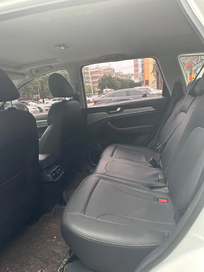 2019 Haval H6 1.5T 150HP L4 7DCT,autocango,china used car exporter,china ev exporter,chinese used car exporter,chinese used ev exporter