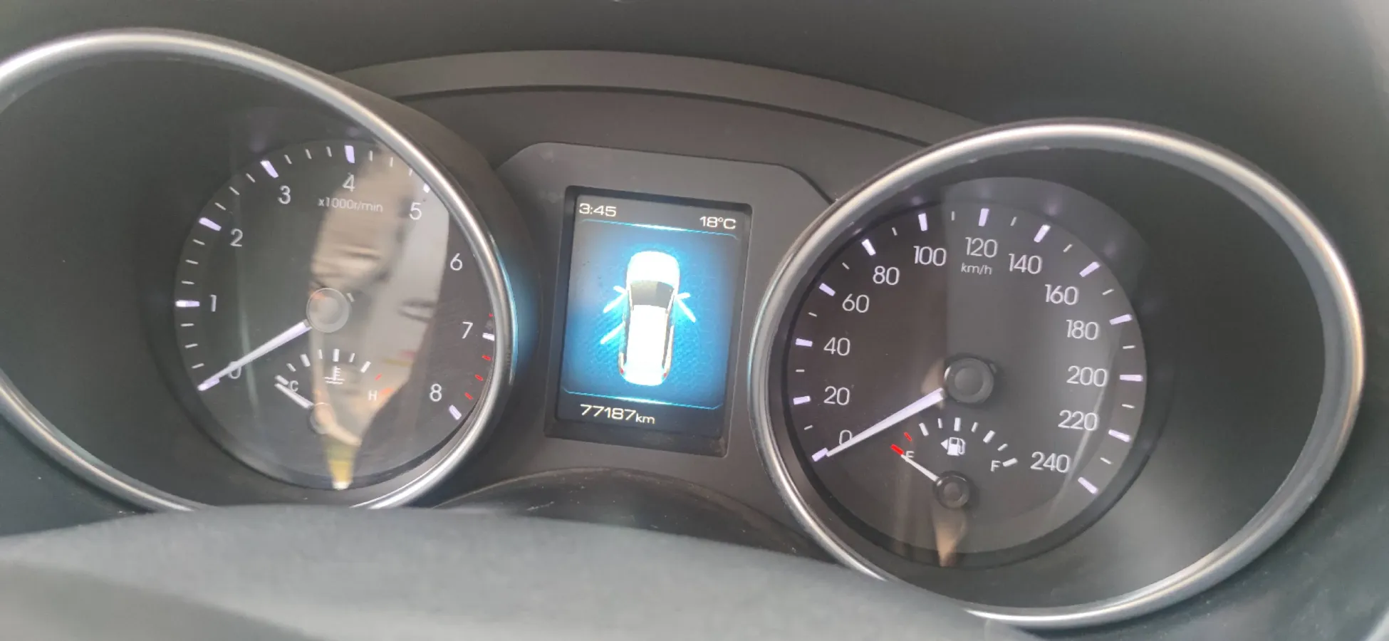 2018 Haval H6 Coupe 1.5T 169HP L4 7DCT,autocango,china used car exporter,china ev exporter,chinese used car exporter,chinese used ev exporter