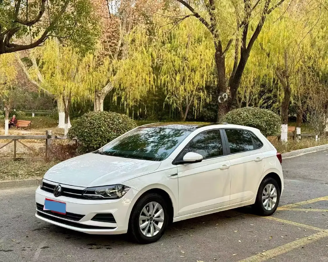 2021 Haval H6 1.5T 169HP L4 7DCT