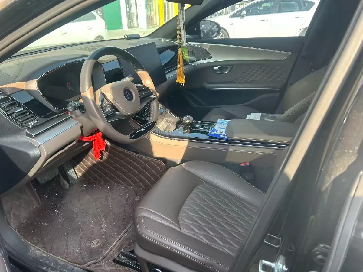 2022 Honda Accord 1.5T 194HP L4 CVT,autocango,china used car exporter,china ev exporter,chinese used car exporter,chinese used ev exporter