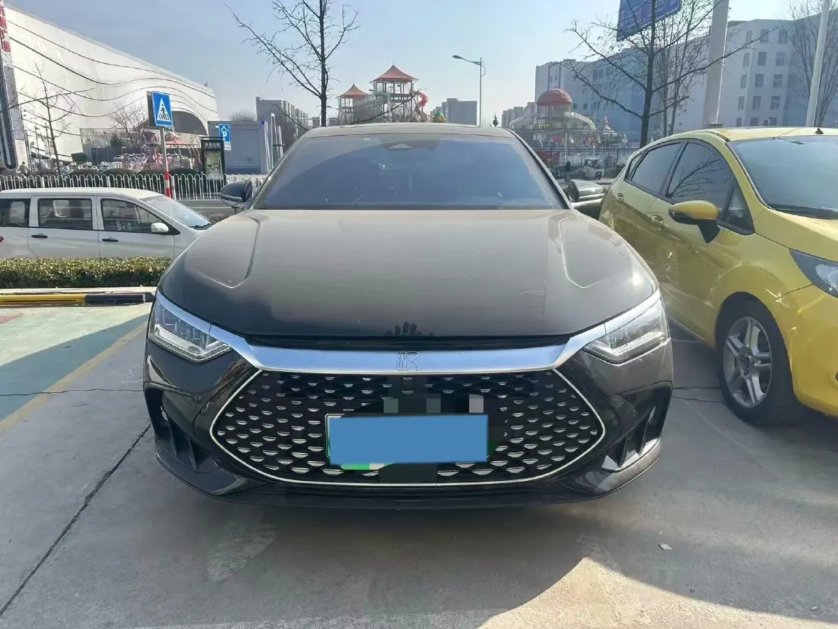 2022 Honda Accord 1.5T 194HP L4 CVT,autocango,china used car exporter,china ev exporter,chinese used car exporter,chinese used ev exporter