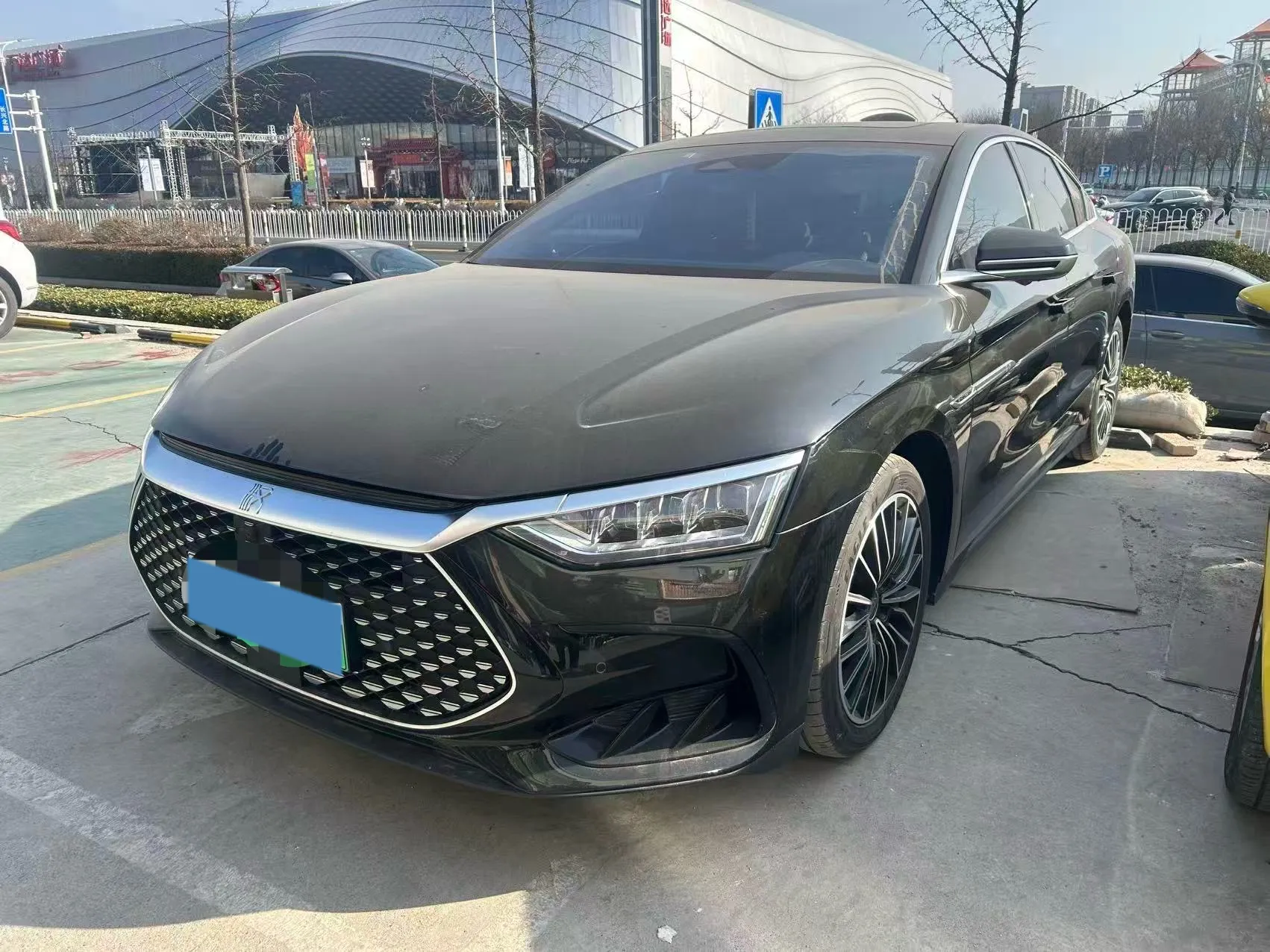 autocango,china used car exporter,china ev exporter,chinese used car exporter,chinese used ev exporter autocango,china used car exporter,china ev exporter,chinese used car exporter,chinese used ev exporter