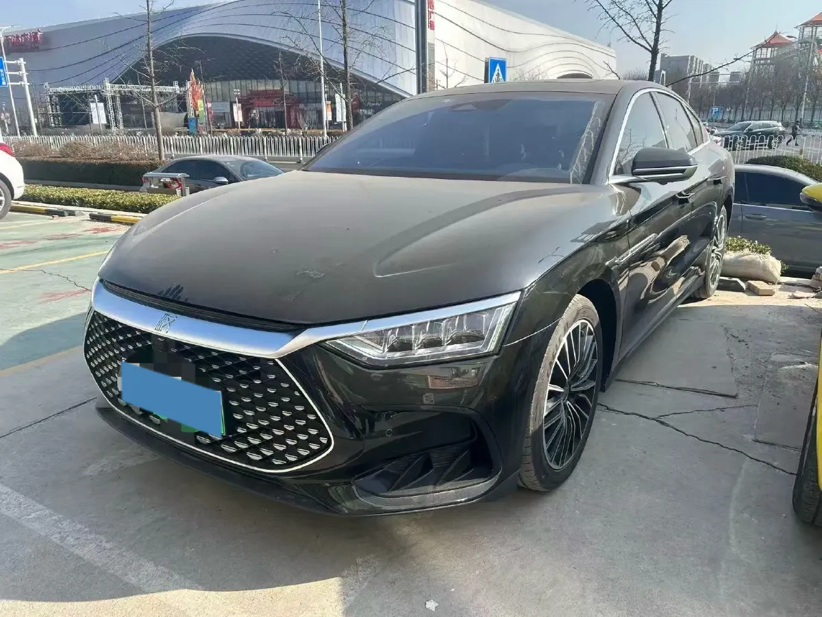2022 Honda Accord 1.5T 194HP L4 CVT,autocango,china used car exporter,china ev exporter,chinese used car exporter,chinese used ev exporter