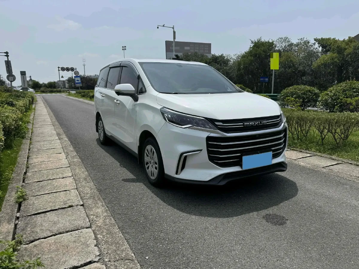 2022 MAXUS G50 1.5T 169HP L4 7DCT,autocango,china used car exporter,china ev exporter,chinese used car exporter,chinese used ev exporter