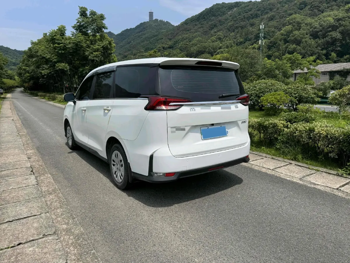 2022 MAXUS G50 1.5T 169HP L4 7DCT,autocango,china used car exporter,china ev exporter,chinese used car exporter,chinese used ev exporter