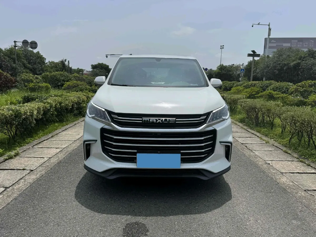 2022 MAXUS G50 1.5T 169HP L4 7DCT,autocango,china used car exporter,china ev exporter,chinese used car exporter,chinese used ev exporter