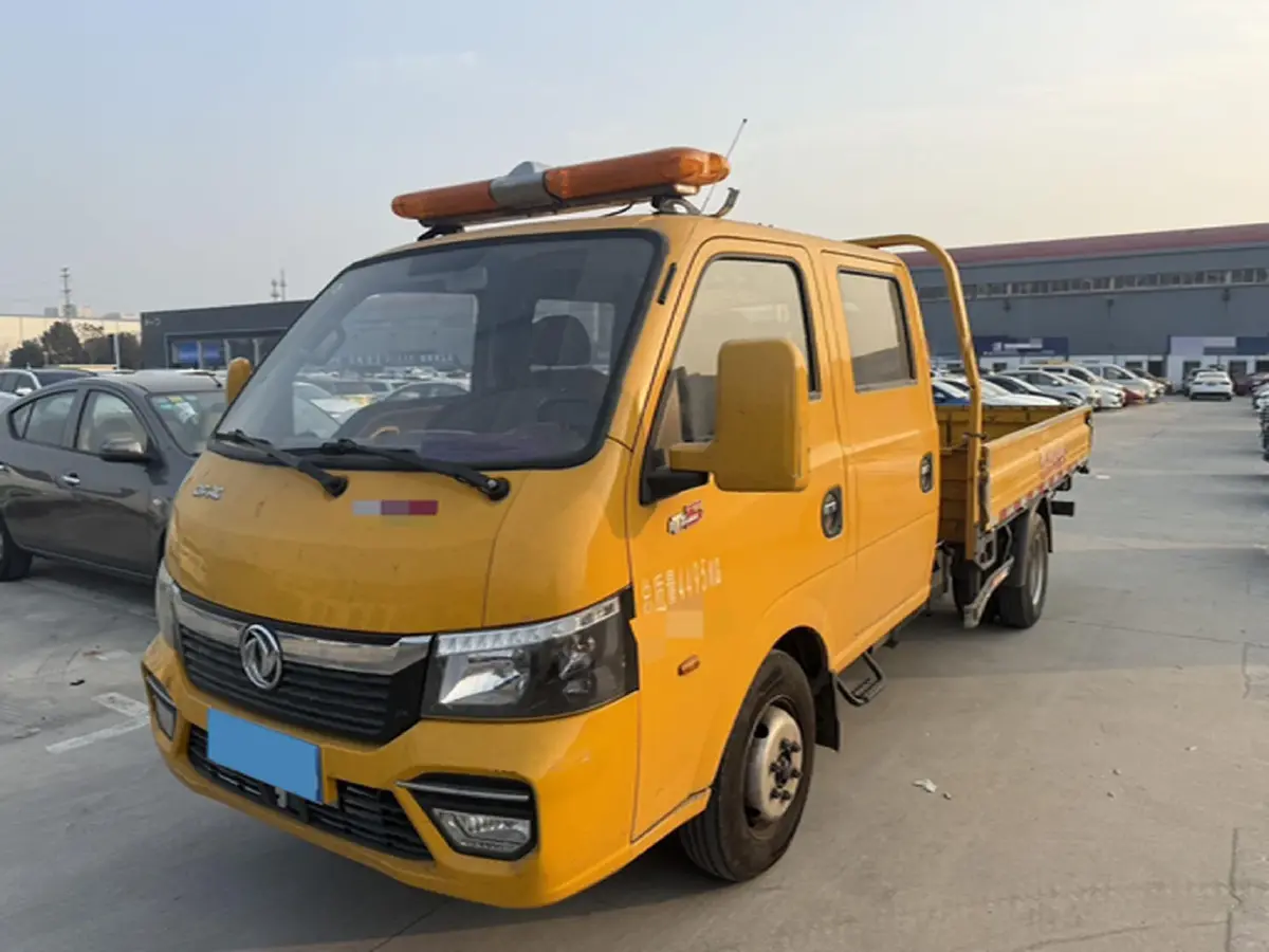 2019 Geely Coolray 1.0T 136HP L3 6MT