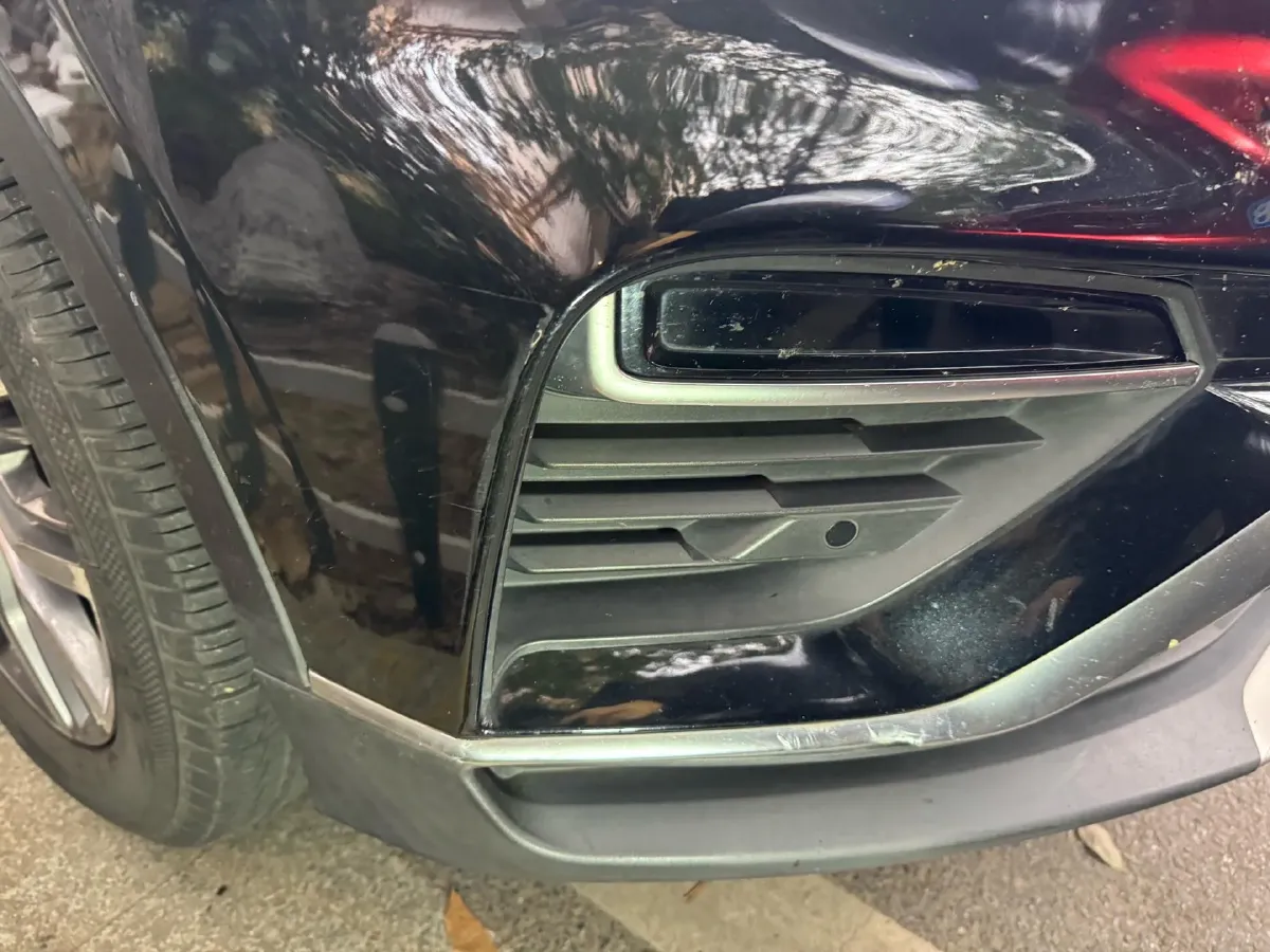 2020 Geely Azkarra 1.8T 184HP L4 7DCT,autocango,china used car exporter,china ev exporter,chinese used car exporter,chinese used ev exporter