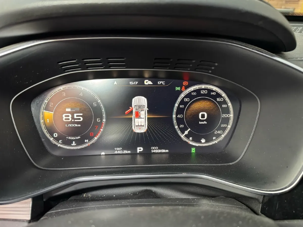 2020 Geely Azkarra 1.8T 184HP L4 7DCT,autocango,china used car exporter,china ev exporter,chinese used car exporter,chinese used ev exporter