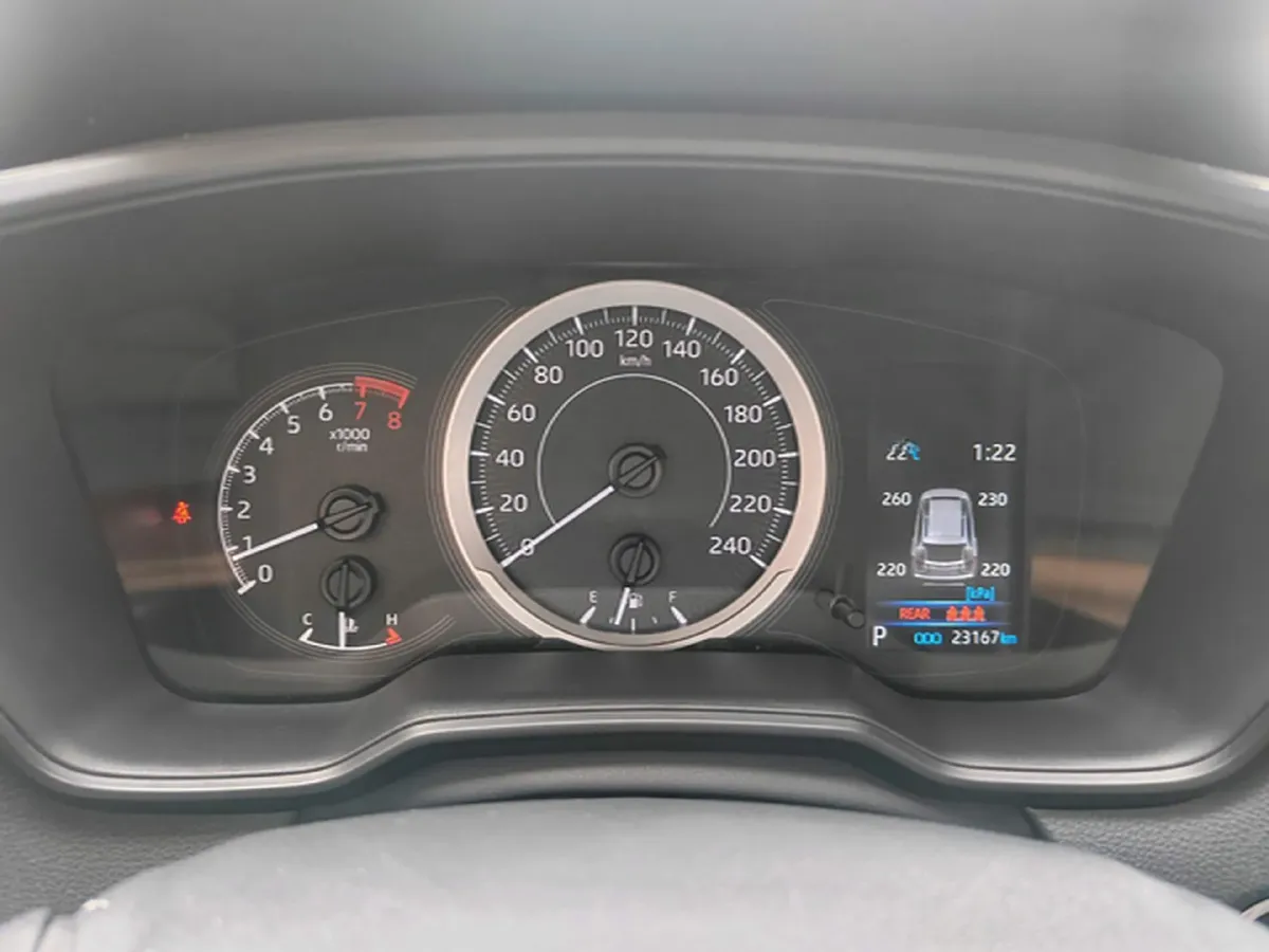 2022 Toyota Corolla Cross 2.0L 171HP L4 CVT,autocango,china used car exporter,china ev exporter,chinese used car exporter,chinese used ev exporter