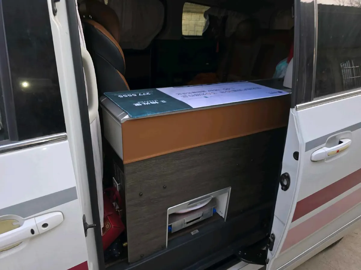 2021 MAXUS G20 RV 2.0T 224HP L4 8AT,autocango,china used car exporter,china ev exporter,chinese used car exporter,chinese used ev exporter