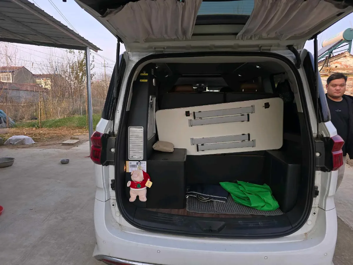 2021 MAXUS G20 RV 2.0T 224HP L4 8AT,autocango,china used car exporter,china ev exporter,chinese used car exporter,chinese used ev exporter